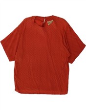 Camicetta donna VINTAGE top IT