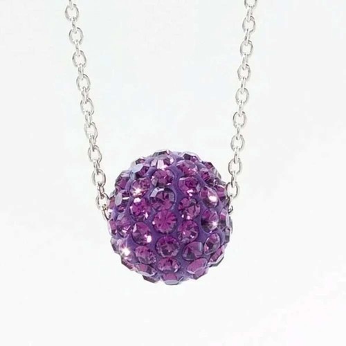 Collana pietra nascita - collana,
