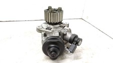 2008 Audi A4 B8 8K 2.0TDi High