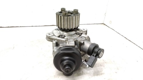 Audi 2008 2 0tdi - b8, 2.0tdi