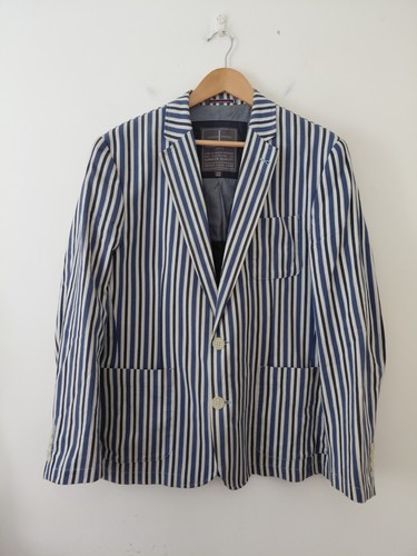 Jasper conran giacca - jasper,