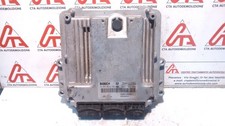 Centralina motore Renault