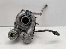 TURBINA ORIGINALE RENAULT