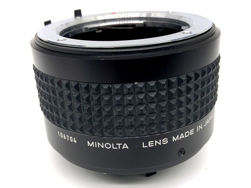Tamron tele converter 300 - tamron, md