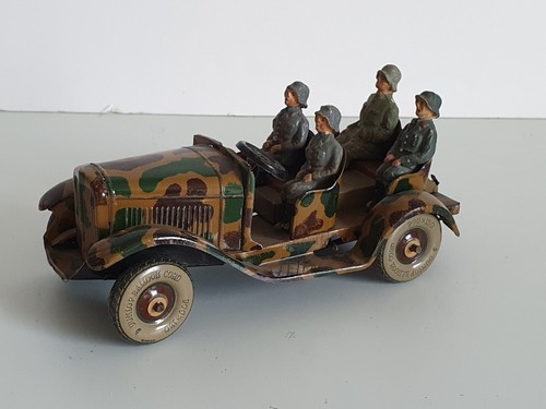 Tippco vagone secchio carro - , di