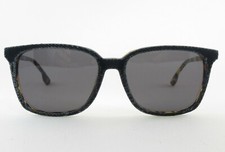 Diesel mod. Denimeye DL 5116