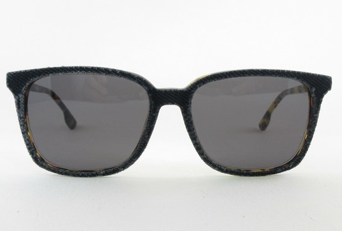 Diesel mod denimeye - diesel, 5116