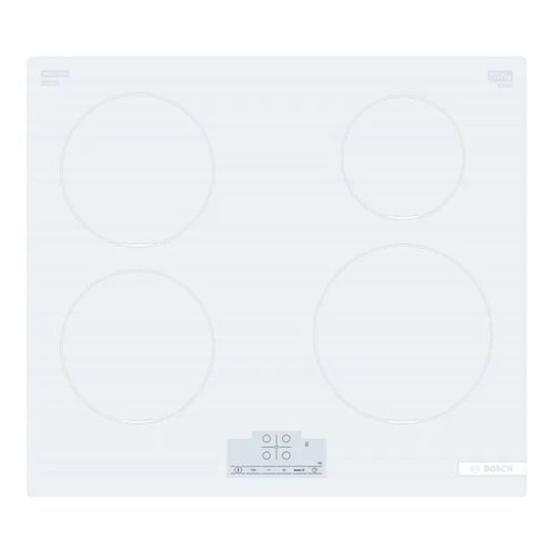 Bosch piano cottura - bosch,