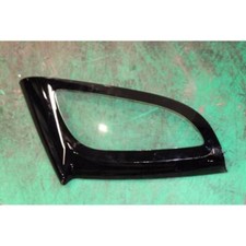 FISSO PARAFANGO POST. DX SMART