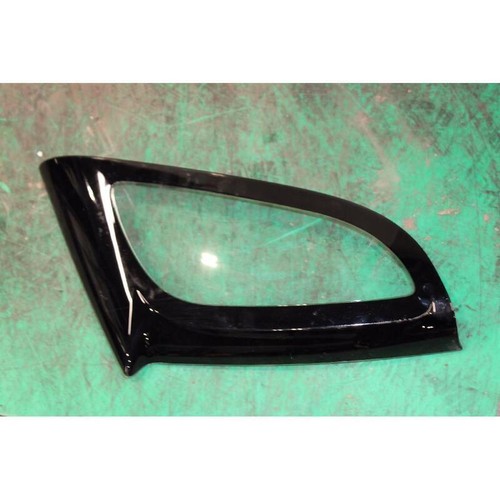 Fisso parafango post smart - fisso,