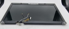 Ricambio Originale per PC PORTATILE NOTEBOOK ASUS F5SR Display con cerniere 