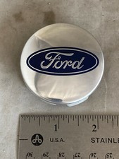 Ford Focus Edge C-Max Escape