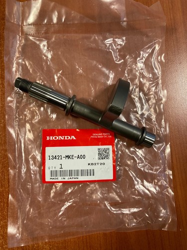 Honda 13421 mke - honda, 13421-mke-a00
