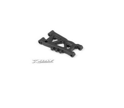 Xray 303167 braccetto - 303167,