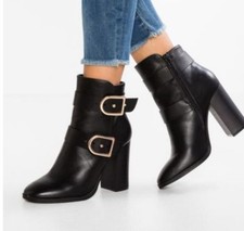 STIVALETTI MISS KG PRIMAVERA