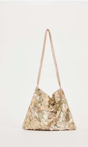 Borsa secchiello zara con - a,