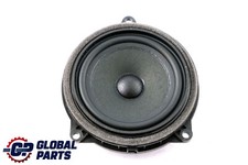 BMW F40 Mini F55 F56 Altoparlante audio di gamma media Stereo porta anteriore
