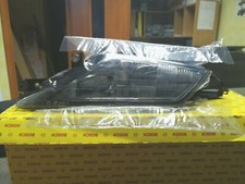 FANALE ANT. SINISTRO LANCIA Y