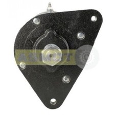 1x_ Avviatore Dinastico Nuovo