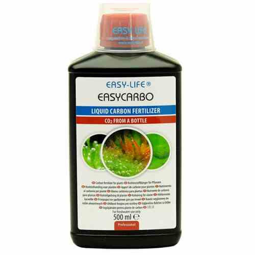 Easycarbo 500 easy life - easycarbo,