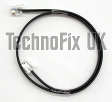 Cavo di separazione (1m) per