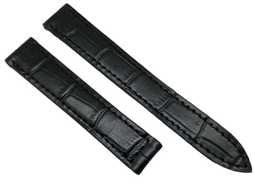 Rios1931 cinturino orologio - rios1931,