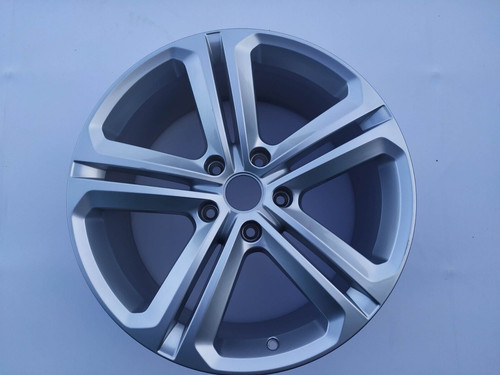 7p6601025ag cerchio lega - 1x,