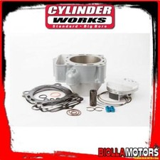 50001-K01 KIT GRUPPO TERMICO
