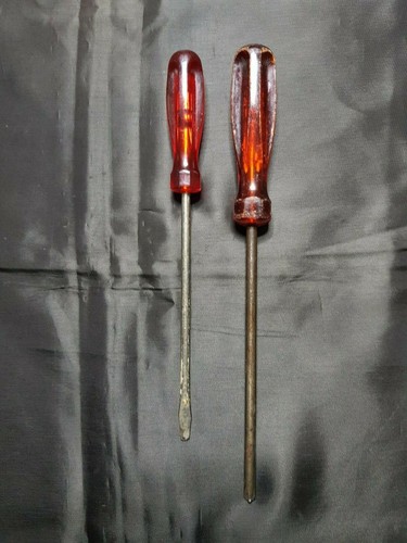 Original adaptable 2 - original, /