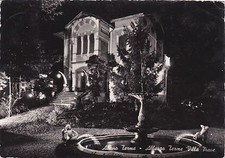 ABANO TERME - Albergo Terme