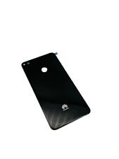 Originale Huawei P8 Lite 2017