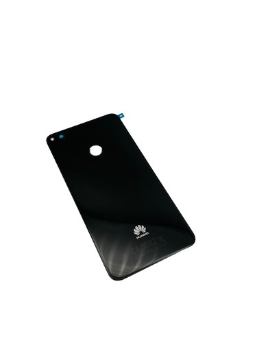 Originale huawei lite 2017 - huawei,
