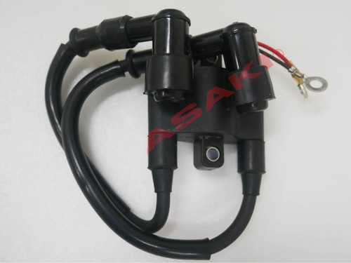 Per tohatsu nissan 18hp - tohatsu, 9,9-18hp