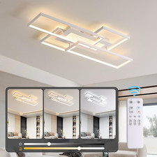 Plafoniera LED Soffitto