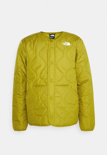 The north face ampato - face,