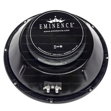 Eminence Beta-10CBMRA