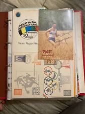 Collezione tematica Sport