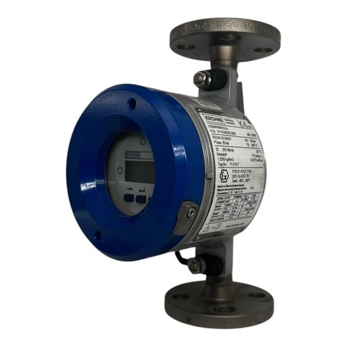 Krohne h250 m10 - krohne, h250/rr/m10-ex
