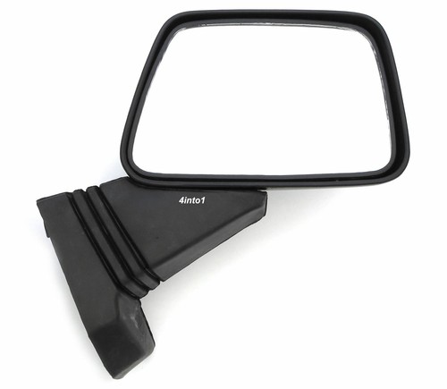 Mirror right side honda gl1200 - side,
