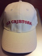 CAPPELLO/CAPPELLO LOGO SAN