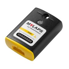 Go Kart AMB TR2 Mylaps Flex