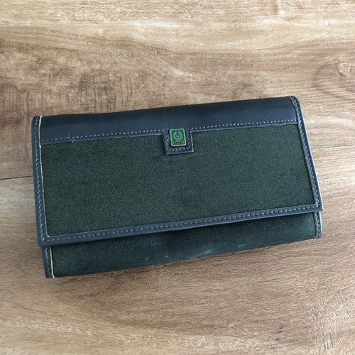 Belstaff check lady - belstaff,