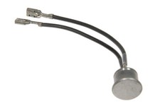 Delonghi sensore NTC sonda