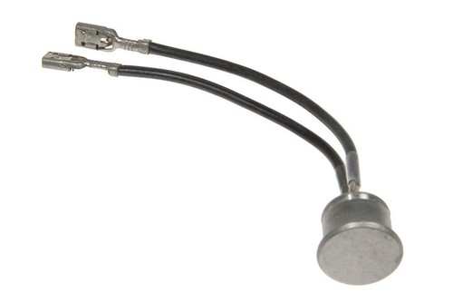 Delonghi sensore ntc sonda - sensore,