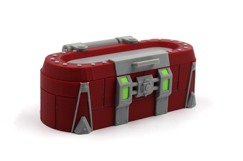 Borderlands nintendo switch - 4,