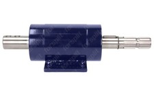 PTO 35mm ROBUSTO in cuscinetto