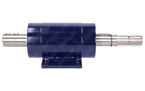Pto 40mm robusto cuscinetto - 40mm,