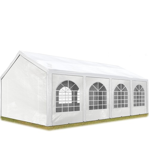 Tendone per feste 4x8 - per,