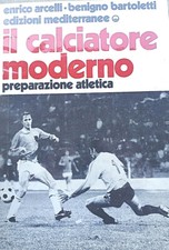 Arcelli, Bartoletti - Il