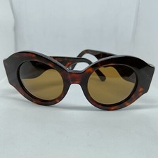 Occhiale da Sole VERSACE mod